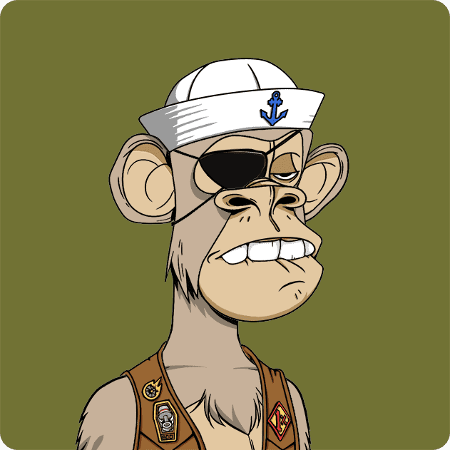 inscription bd0c10ad2d7c9d5d14a4cb0650295cb914d47fb942cf9b5d4f81ab56324d396ei0