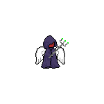 inscription bd0ca4bf4eff147d204325b7e8a37a0d8567c283dce85153720643d8cfaebb0fi0