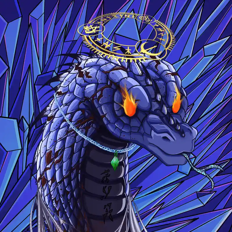 inscription bd10acf14357fd0c01c23f0280c90af473305cc1237b0e591e9b0c98f0e4a197i0