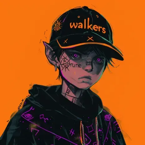 inscription bd10bdb172a5dba7997b992dde5a45e39331833825e90889efffd918d36863eei1