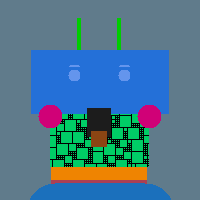 inscription bd115f9f7f3a66fa3bba10e0711996dfd627b3eb38ef6b12e5113f48c697049fi0