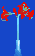 inscription bd142d6f20e9dd34805ddb4de313ddf9e6820fb7b7f97bae5d644c9dab0c63fei0