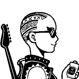 inscription bd1c6cb77bc446dc7cd174a1f48e94d7a290e510a41ab9d8a2337142927a3eeci0