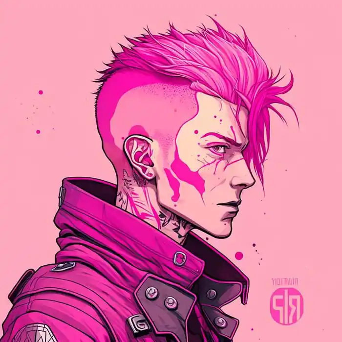 inscription bd1d3a09a2ec40a54b90b645c951fbc35c4fdc787e52650334dab20f8775a86bi0