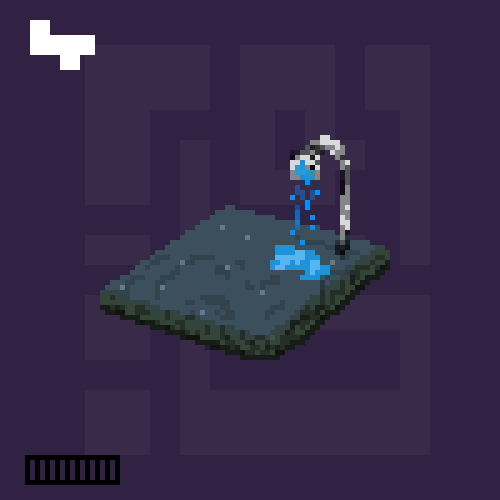 inscription bd27b78b6a0615229466bd5937befa1d58eaf8c2f724104cd1c49f8ab434bf3di0