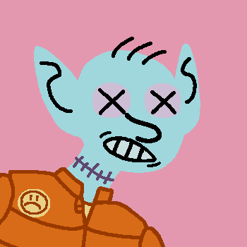 inscription bd28262584409a80dfed5e204519ecb7773db6efc3b7a206e62a2e00f4972a87i0