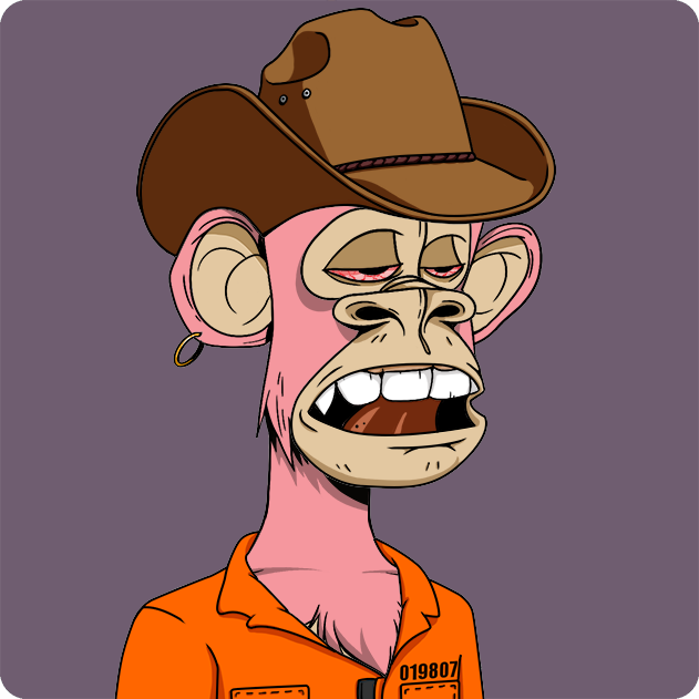 inscription bd2a26e07ed235b8413ec2ca6fe396df6b3e970027f7a90966156543f60ce8d0i0