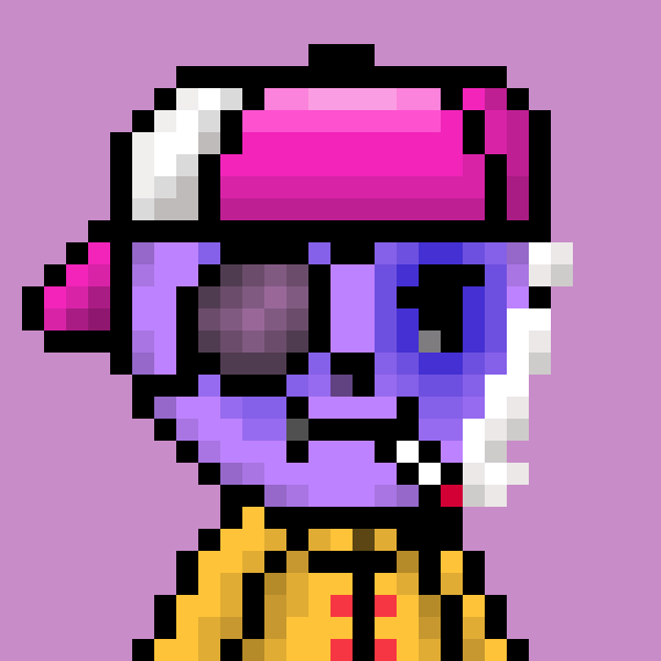 inscription bd2bede03b393c8cc72708c0f0358c38d76a8784d61c91c18019853b1443a336i0