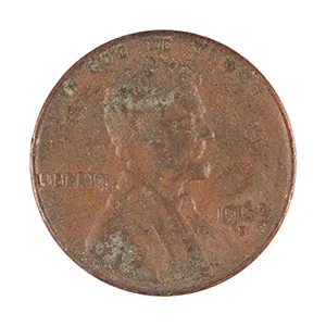 inscription bd2c44b6b2c2679e8b7aa333d4db1e7106733b1d38dc37d023b635b24aa7977fi0