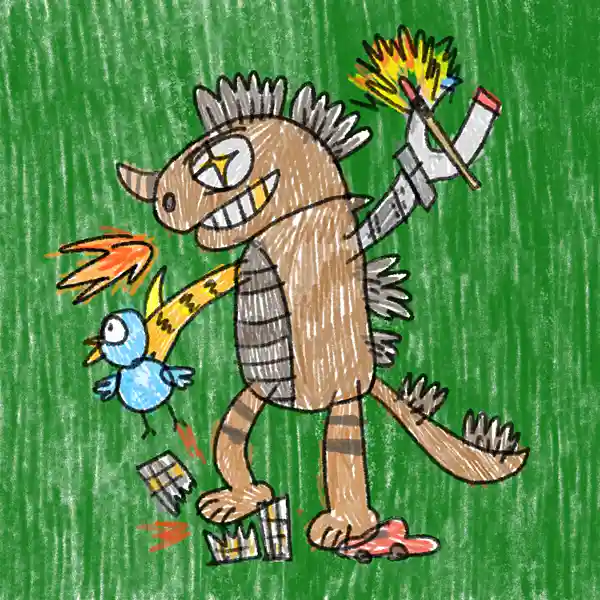 inscription bd2d77b89ca05e466585e53e3174e89e7743f3ff4b3cf75ba93b69486b6279ebi0