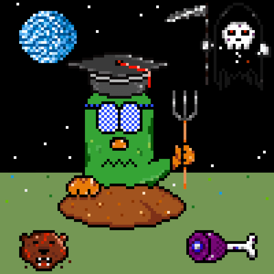 inscription bd2f76415a3a9513e9f8ca92a978ba1bd9b45d054036dc105904e2df33c0ef8ci0