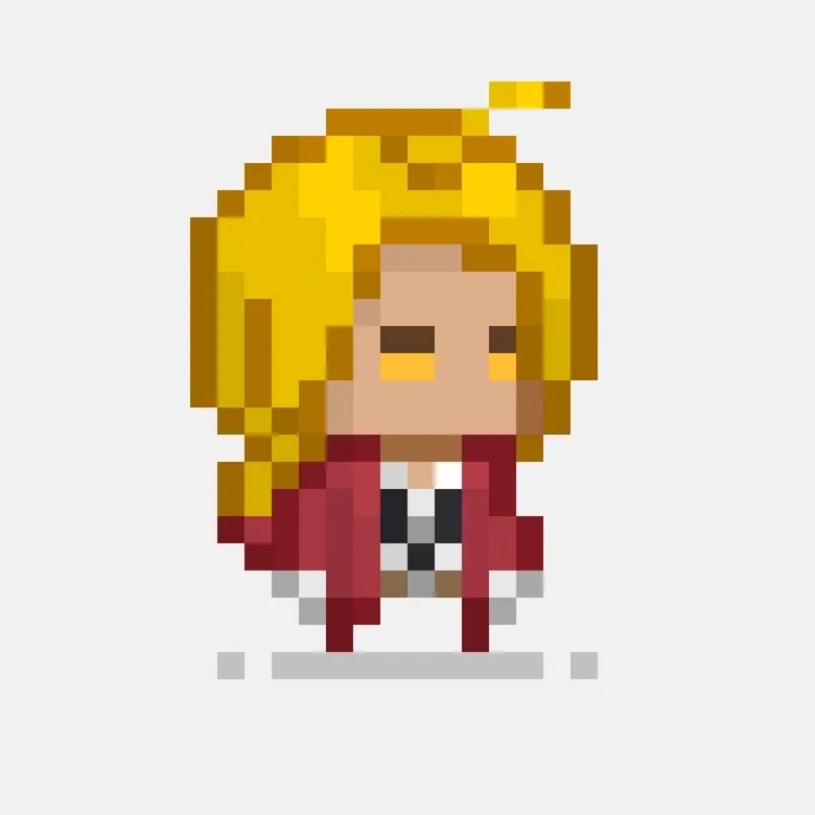 inscription bd4330fd66973a39707caf85845b67efc82339e1ba0b01ed1d00c000d34f5ab5i0