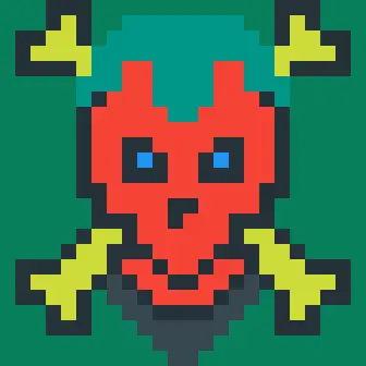 inscription bd44de28f48c4bf140db7e6673b39af0e3be0b5bedd105f65ff2795457f7c6b1i0