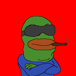 inscription bd48680adf9aa80ff5e561a86030271ec5a75578bafa4d2a3131e8f817ed7ffai0