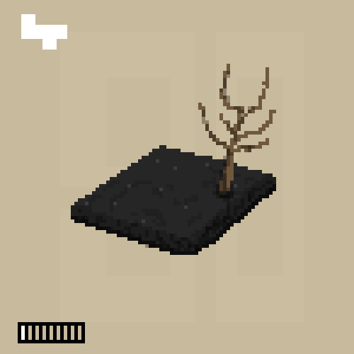 inscription bd5231a3e06cebb3f0efcb5f09e0198f547182a8f03d90898bdfe82ce39b7ef2i0