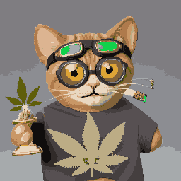 inscription bd554c87ed407a779695acd85509e8eb8b09777795f5c31d771a564a65a99a74i0