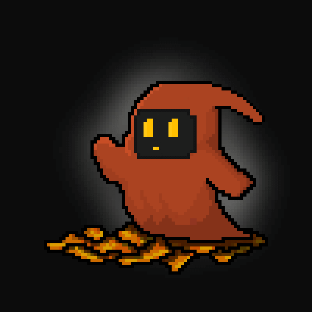 inscription bd56bb444d9fdf4b5112323d6d5e591800be881d52aeba89cb8ba737608f217ci0