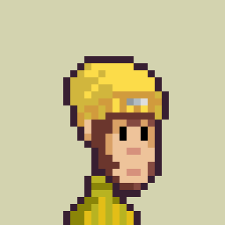 inscription bd5764a5785623da34a7e4056b71e9e9b040e287fc67c66a6b6b12416e9a9cd1i0