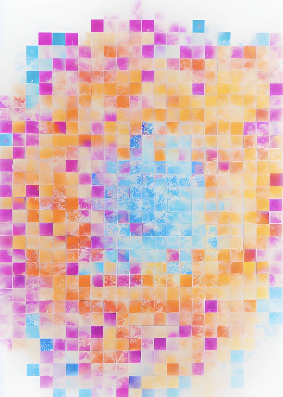 inscription bd579fcf8202e0be91b7b31c270c53a0ba1c326c53ece9b54c8d673a1834f32fi0