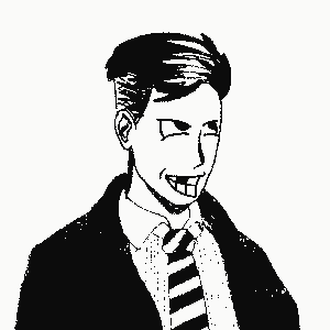 inscription bd59c74a8ad60a67d2c429d82533e5ce1920ebc7931f1647e04ca3944e145938i0