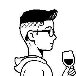 inscription bd5b03a1f29d35591685b13a6c793a834340f0c0f1f02bef1c1a330fad32fd7ci0