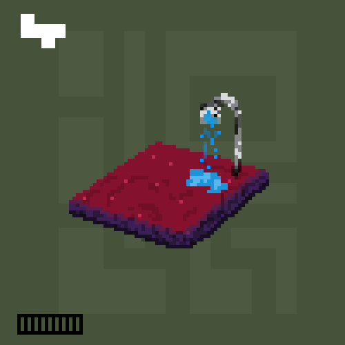 inscription bd5b475d609cb1159be7070f00df29b2a6dacfde66c908976b4d1e1933b32404i0