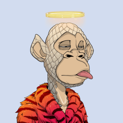 inscription bd5c6d0a0a5802b0e2e72101c95e4af77156738d93e0892d07ee045c4fc0370bi0