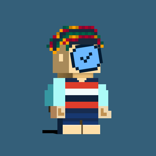 inscription bd5c96b1db2d781fd3a00f532704e9afaaa504b6be482e32d9bab34e171e52b1i0