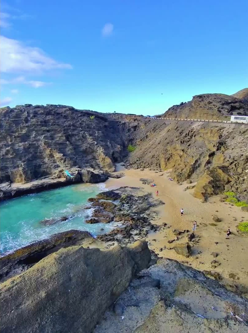 inscription bd5e3846f2e0859d448c81c4a63fdc0523b0effe7d9be6c35c6d5d165dd2ed35i0