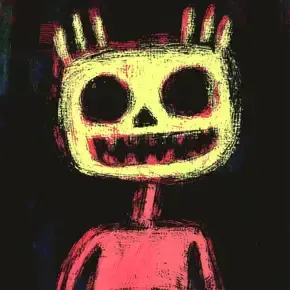 inscription bd641365711b4abc907df56038651372cc58b58b0cad543b575e40b2b2f1113ci0