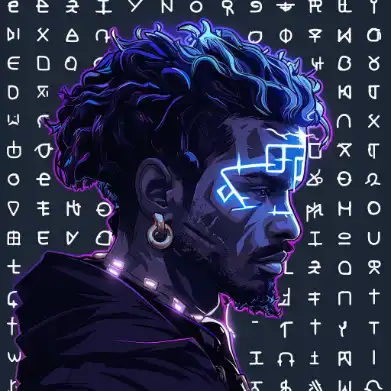 inscription bd6522d71331e93b04818fb0bcfb06d466a674c2c4f83a03503e32b597650d62i1