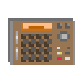 inscription bd690a3e80cea1419ddbbece9c89c7bc4fbec0dc60fc6c33389d3e9c2d907113i0