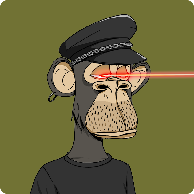 inscription bd6af073c48025ec835a55fab030ffdbc918984f71d0d14a84e338f1d10e5e51i0