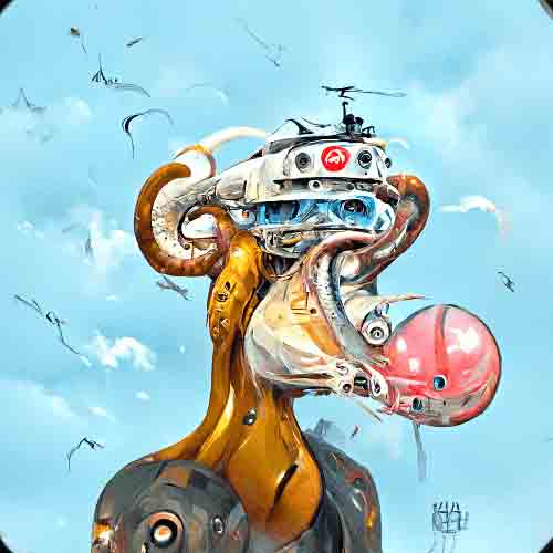 inscription bd6b06080c50319657b8b6fb6a2e34760b1374ba72530720668d742f0425e2c1i0