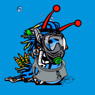 inscription bd6b53d1c4dbf3695b4dd2e32fee8db0a1f01d5f89527bebf090b44f7bf80847i0