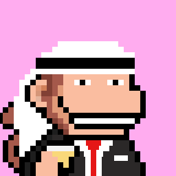 inscription bd6c22d66a3c8808eca2721b8cc5d6e467f89dc3f9e65e5b83ffafd7993d509ai0