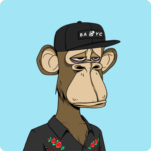 inscription bd6c84d2631207ba82c5a4db90a8ab281ca480a00b2c70402e7c462e17ed8c47i0