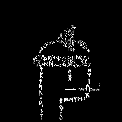 inscription bd72ced474e15e27e36a9886c36d53558686a75130c1e9bd860d8da787e60238i0