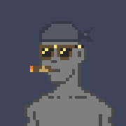 inscription bd73f34274f7d8d8380dafff0588f42c52ac2f4f63d10e438f8cd0a0d7537aedi0