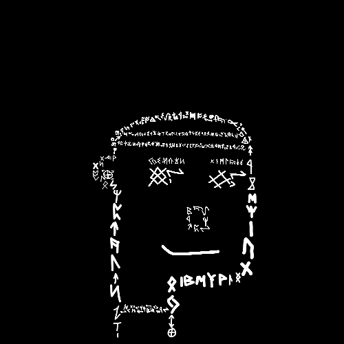 inscription bd7f9cc8889ec31d849c494a683996da52095e4e58288ae696a89f9e366077e3i0