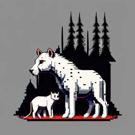 inscription bd82b67d74cab6e4090bf55755112bf189be322e4b2f7bbe0e3ce0dae5f6acd4i0