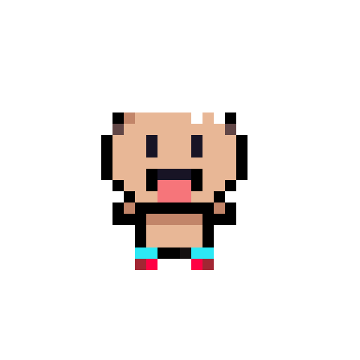 inscription bd84468bd45c718afd150b9bf9f484e957c0038d03f2186a71dc48152f92ca70i0