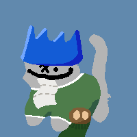 inscription bd859dca1507e4264ec9fe8c58ba9cfb39e46f8b34e4aacd189388f93c5dc52bi0