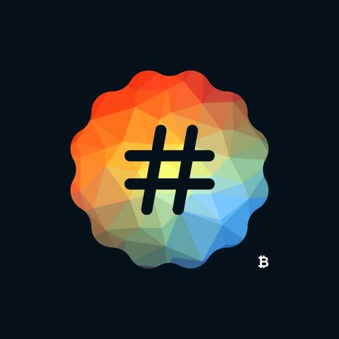 inscription bd86d079c870297d3fd78bfbdae1aa5848ccabee32f98b98d2c7839be93becf4i0