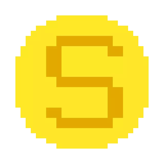 inscription bd8b5942d633fa7c569052caa9f7b1aff7d644ad77bf6cab53c38c86c3ea6182i0