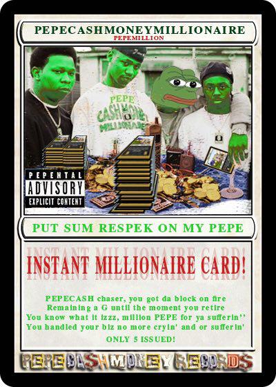 inscription bd8cbef1f13b5c4e3ec28f4a1a0d2f376ec7450cb2a96c1b6987ab73a956eaf9i0