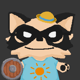 inscription bd8edb90e7570390c3ac6640fa8bedbb934ba068c95503d551c8a76f6e27b996i0