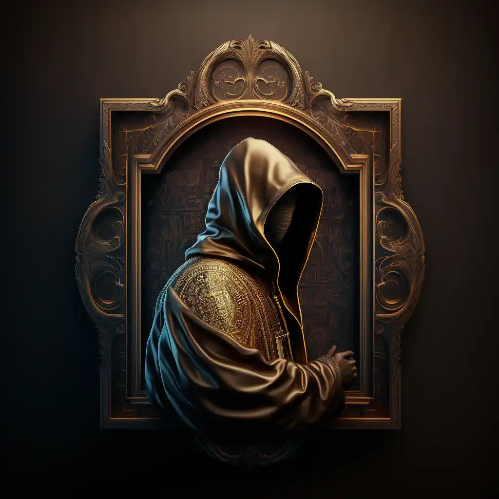 inscription bd9079b6a4cb31b20edccba92f7063f4dfdebbafcb50815e2f64bc0e966f692ai0