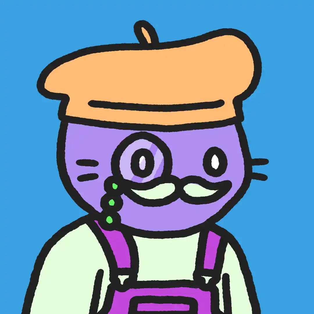 inscription bd90e43d2bd92612830a6bae93b9a17c675e24d12c1f1fdca3e153b2a7d2d3fbi0