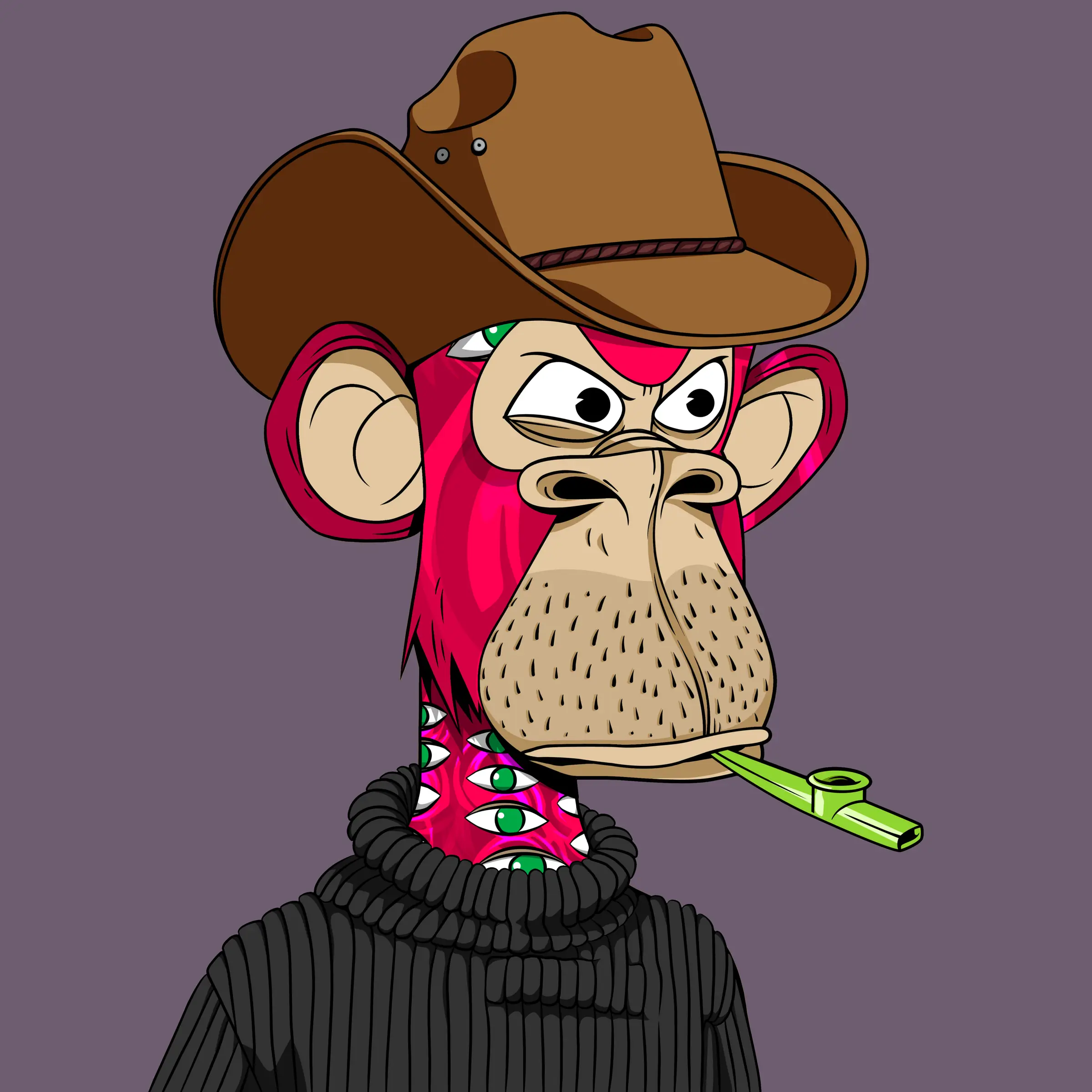 inscription bd922a22f320ac6b741987f789118f6c650d08b8ccb643a33ccfdc9ae02d0b0ai0